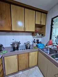 Blk 111 Rivervale Court (Sengkang), HDB 5 Rooms #558995681